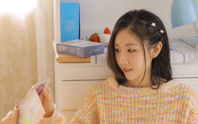 贵州安顺：“微改造”撬动“大民生”